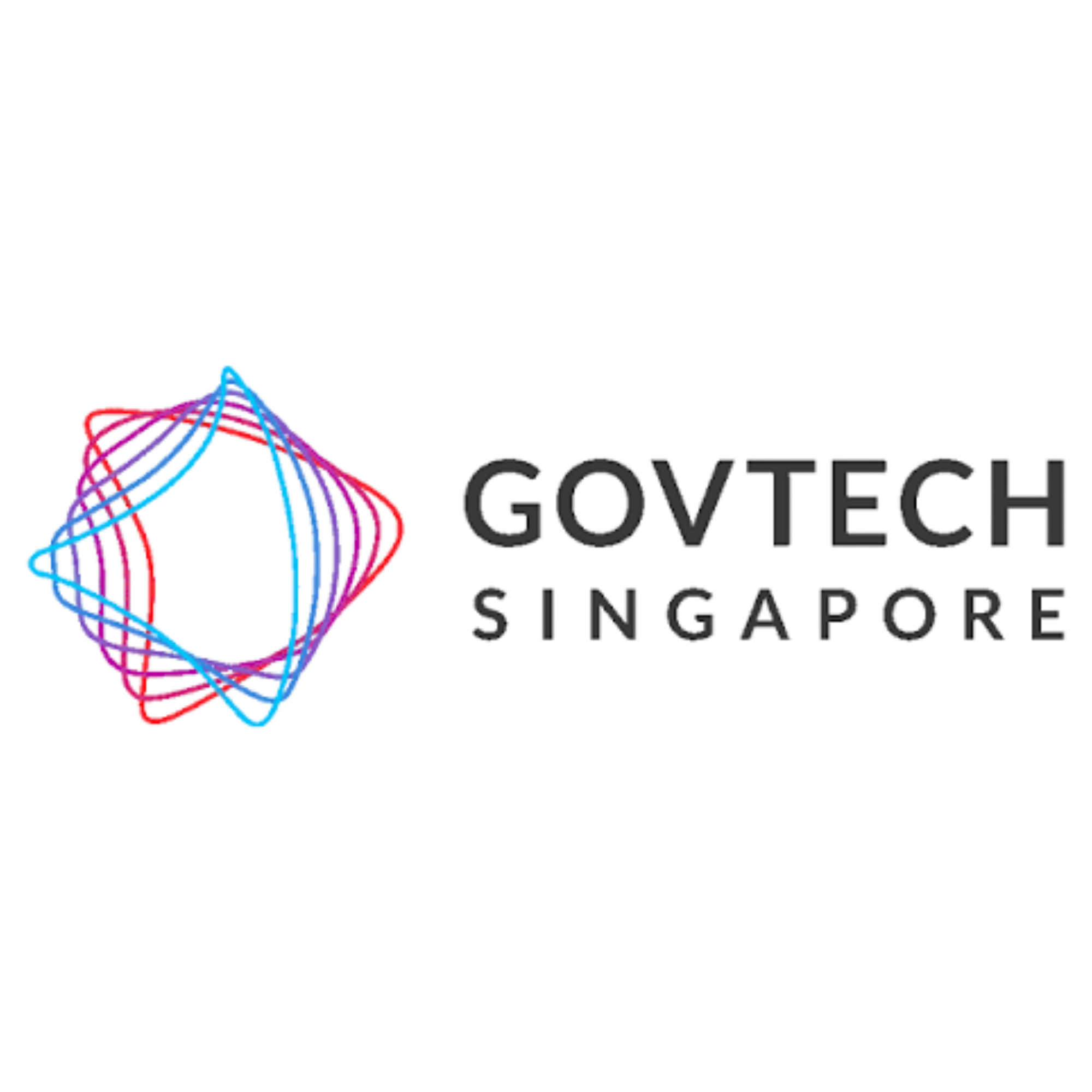 GovTech
