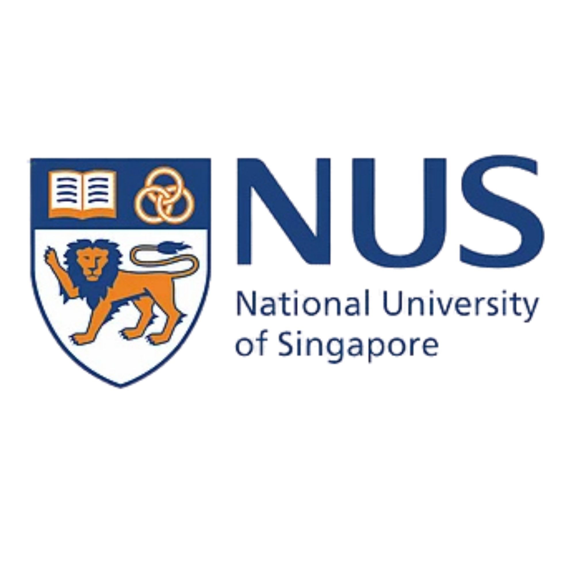 NUS